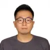 Yu Chen Su