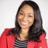 Tameria Smith