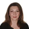 Silvana Torosian