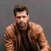 Kashif Ali