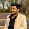 Anish Teku