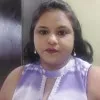 Yogita Sawant