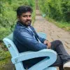 Sampath Kumar