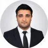 Veysel Polat