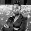Sanelisiwe Dube