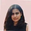 Simran Naagar