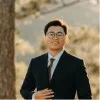 Trieu Giang