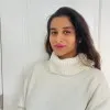 Zeba Damani