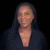 Andria Mitchell