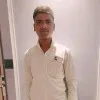 Arjun Rode