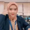 Devita Sari