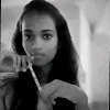 Vanitha