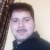 Santosh