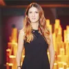 Jelena Radonjic Djurkovic