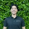 Richard Chen