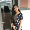 Ekta Sharma