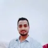 Aneesh Singh