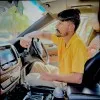 Indrajeet Rathore