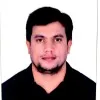prashanth