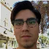Marco Garay Soto