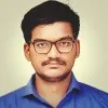 sukumar sawant