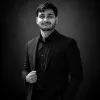 Ali Ghazanfar