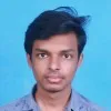 Manjunatha