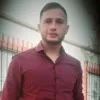 Sebastian Careaga