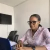Chiamaka Okafor