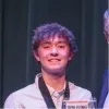 Brennan Tobin