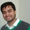 Afzal Sami