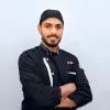 Youssef Dahdam