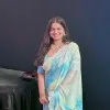 Shivani Samant