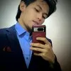 Rafie Luartes
