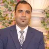 Rajesh Raheja