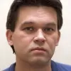 Alexey Pozharskii