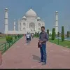 Sanddeep Kumar