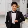 Jason Wang