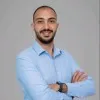 Munir Altwal