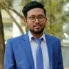 Rafiqul Islam