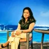 Aswini Nehru