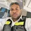 Nelson Poko