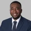 RONALD JOHNSON
