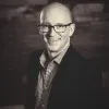 Mark Manley