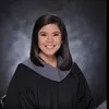 Leonille Alcantara