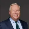 Richard Carleton