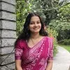 Ramya Das