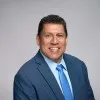 Stephen Quintero