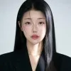 Katrina Youjin Lee