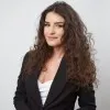 Aleksandra Bogicevic Soc